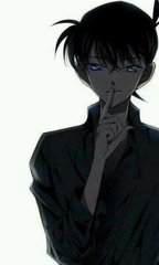 91侍小妖电话